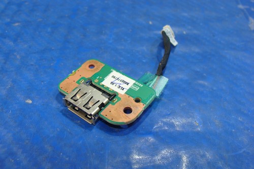 Toshiba satellite c855d - toshiba, c855d-s5104