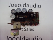 Sintonizzatore Pioneer