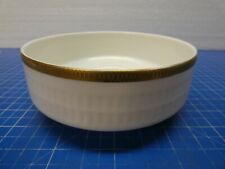 Ciotola porcellana SCHERZER