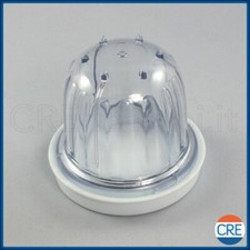 Contenitore + Tappo Originale