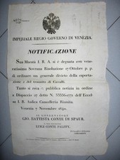 X712-LOMB.VENETO-DIVIETO