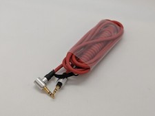 Cavo audio per cuffie Beats Dr