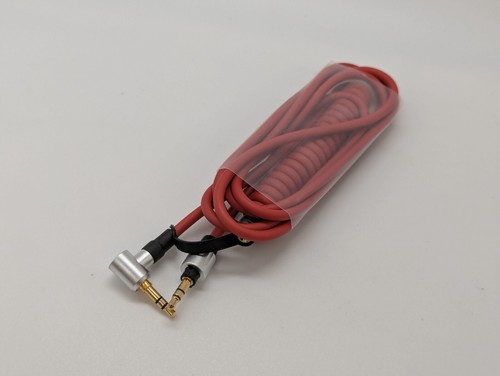 Cavo audio per - cuffie, dr