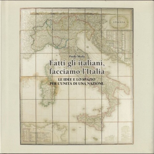 Merla fatti gli - gli, italiani