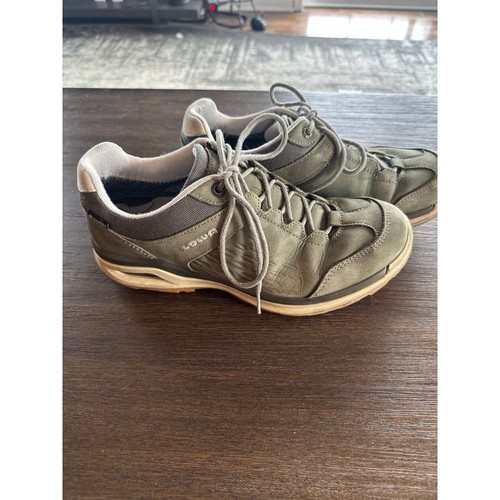 Scarpe lowa donna - donna, strato