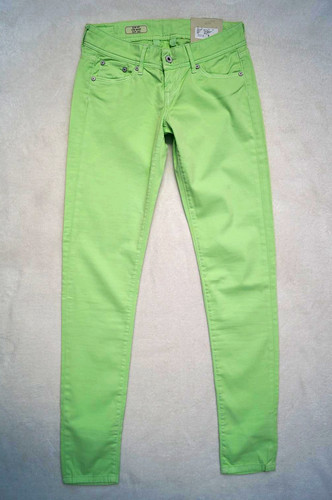 Pepe jeans skittle - pepe,