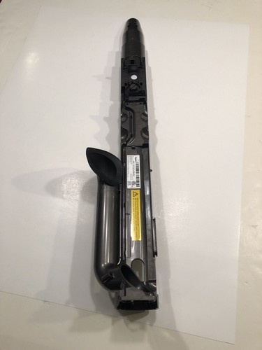 Dyson gruppo servizio - gruppo, di
