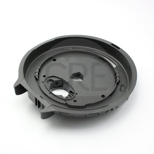 Moulinex corpo interno - moulinex,