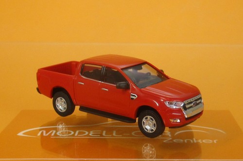 Busch 52801 ford - busch, ranger