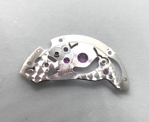 Rolex originale calibro - originale,