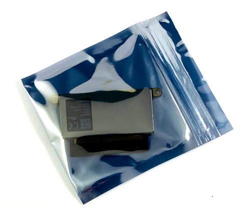 Apple macbook pro - pro, 13