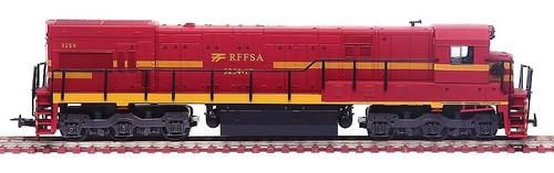 Frateschi 3066 geu23 rffsa - frateschi, "rffsa"