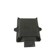 616497000 CENTRALINA GPL