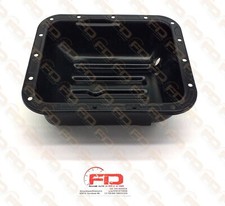 COPPA OLIO COME L' ORIGINALE