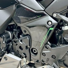 Adesivi protezioni - 3d,
