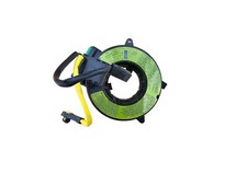 Mitsubishi Colt CZC Cabrio