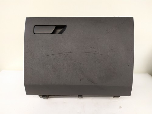 5f1857095 cassetto - 5f1857095,