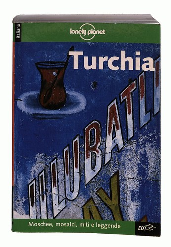 Ebond turchia moschee - turchia,