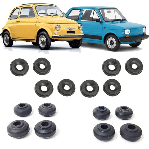 Kit gommini per - kit,