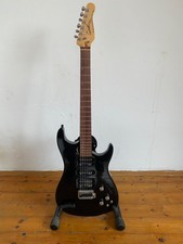 Godin Freeway SA Synth Access