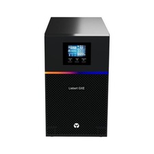Vertiv Liebert GXE3-3000IMT