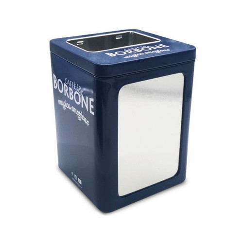 Dispenser tovaglioli bar in - tovaglioli,