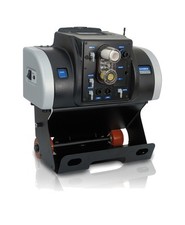 TEXA Maletín para pc con