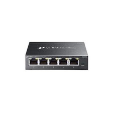 Link switch es205g - es205g, omada