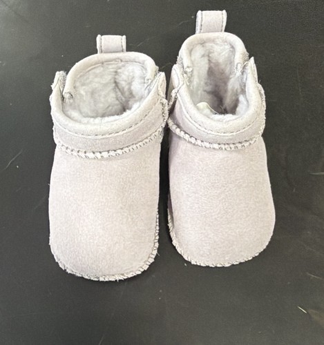Stivaletto classico bambino