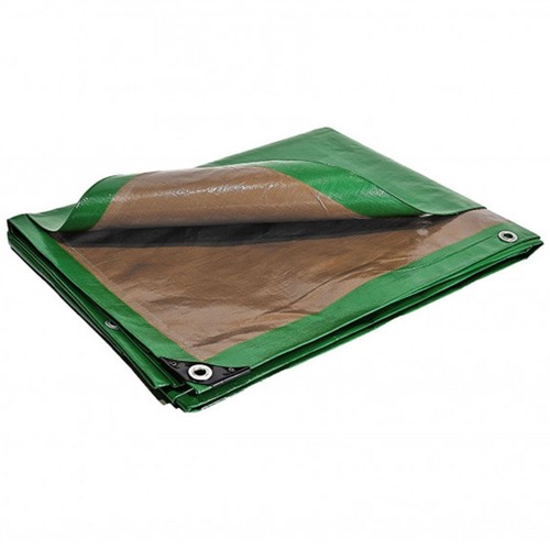 Telo giardino 250g - giardino,