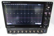 Teledyne LeCroy WR 8208HD
