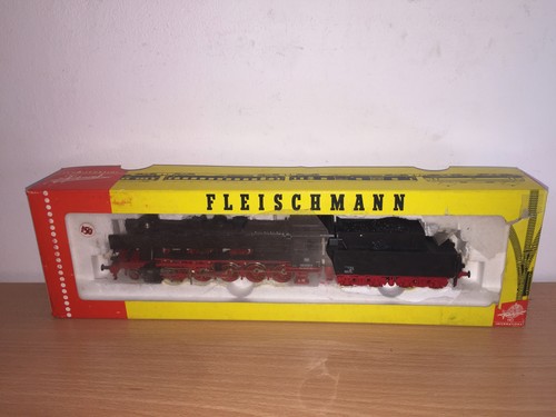 Fleischmann cod 4177 - fleischmann,