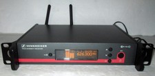 Ricevitore wireless SENNHEISER