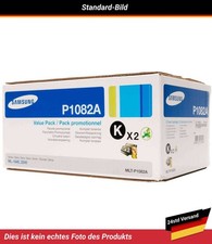 MLT-P1082A/ELS Samsung ML-1640