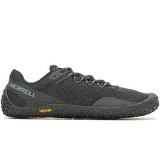 Merrell Vapor Glove 6 scarpe