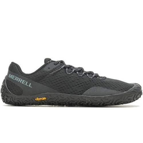 Merrell vapor glove scarpe - glove,