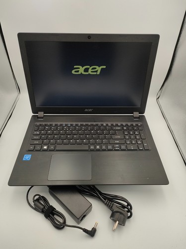 Acer aspire a315 p21a - 3, a315-31-p21a