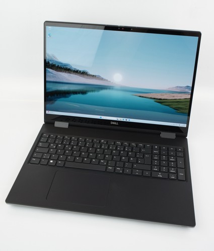 Dell precision 7680 - 7680,
