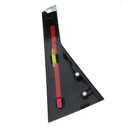 Assetto applique posteriore - assetto,