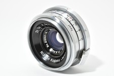 ▶︎[OTTIME CONDIZIONI]