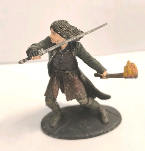Signore degli anelli - il,