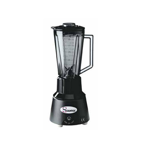 Blender mixer frullatore