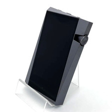 Astell & Kern A&Norma SR25