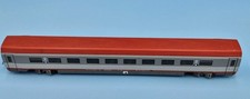 Roco ICE carrozza intermedia 2