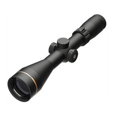 LEUPOLD VX-Freedom 3-9x50