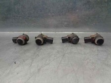 13360057 sensore parcheggio