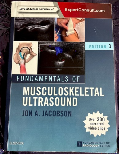Fundamentals - , of