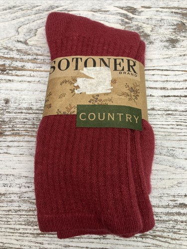 Calze donna isotoner country - donna,