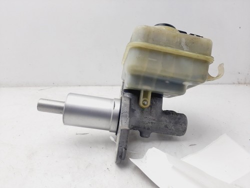 34336786586 pompa freno bmw - pompa,