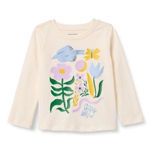 Amazon Essentials Maglie a